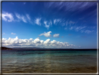 foto Spiagge a Santa Teresa di Gallura